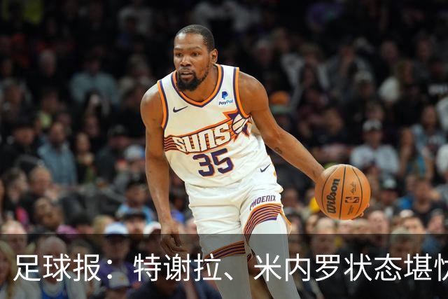 足球报：特谢拉、米内罗状态堪忧，申花需抓紧拿足保级所需积分